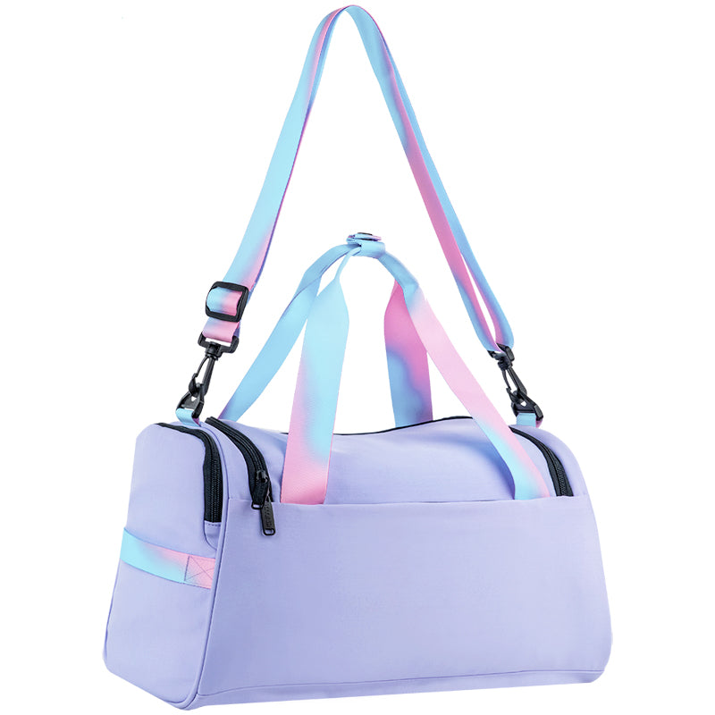 Сумка спортивная Kite Education Shine On K26-2505-1