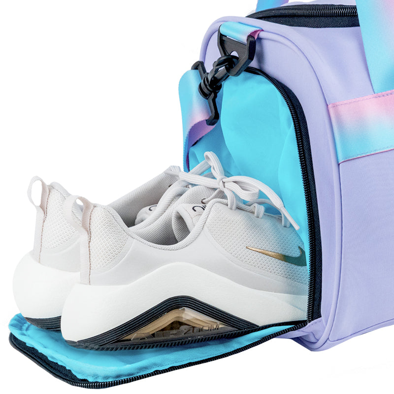 Сумка спортивная Kite Education Shine On K26-2505-1