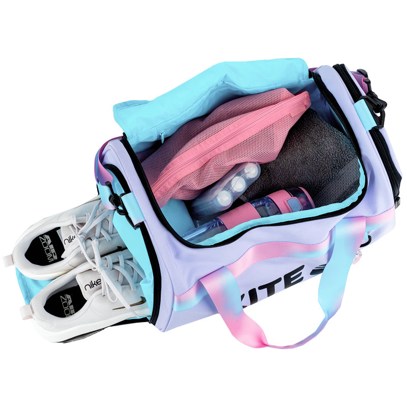 Сумка спортивная Kite Education Shine On K26-2505-1