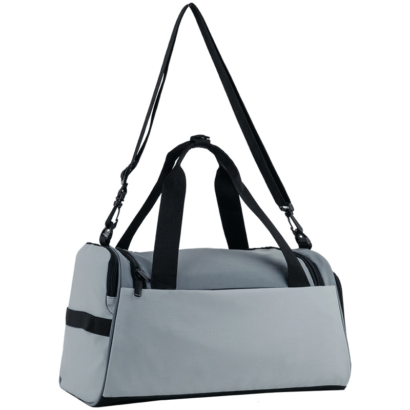 Сумка спортивная Kite Education Urban K26-2505-3