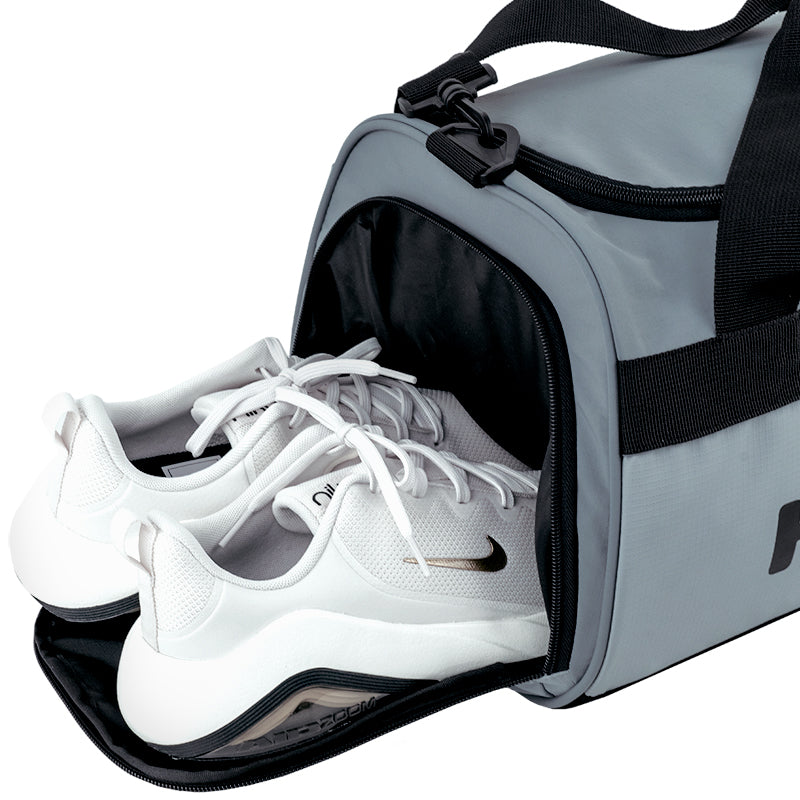 Сумка спортивная Kite Education Urban K26-2505-3