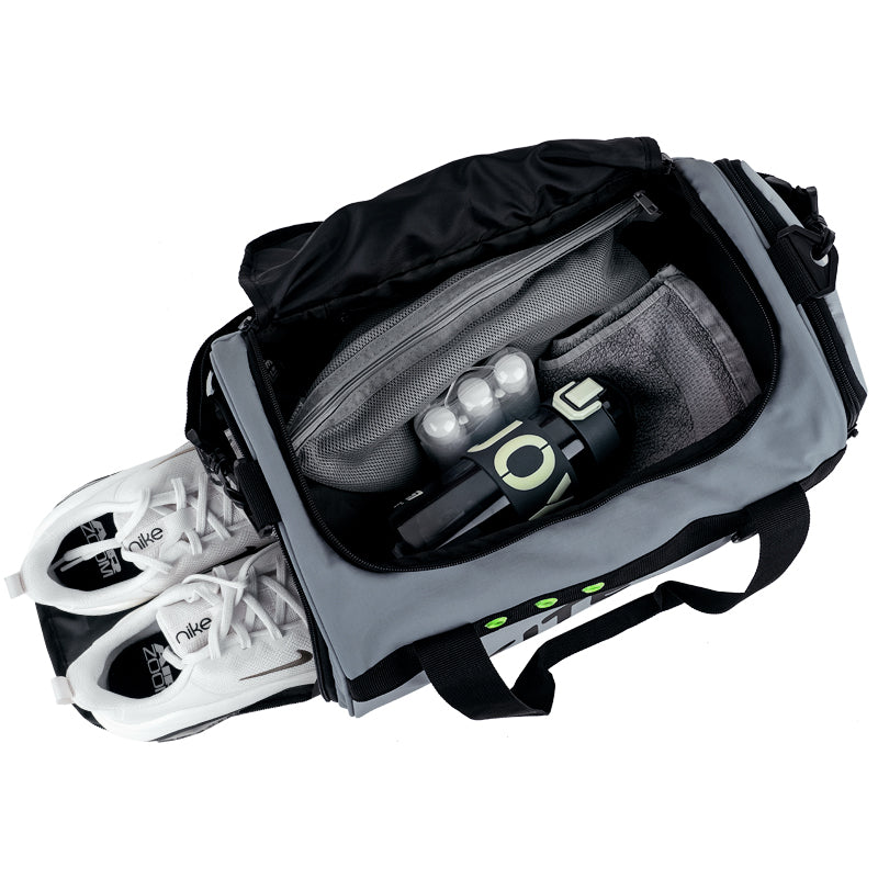 Сумка спортивная Kite Education Urban K26-2505-3