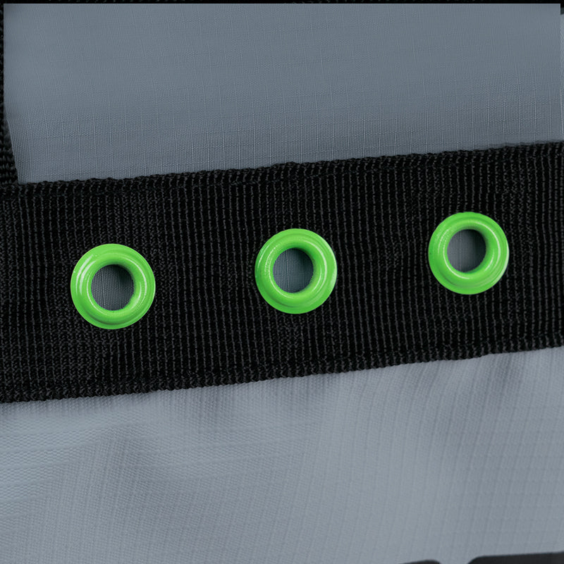 Сумка спортивная Kite Education Urban K26-2505-3