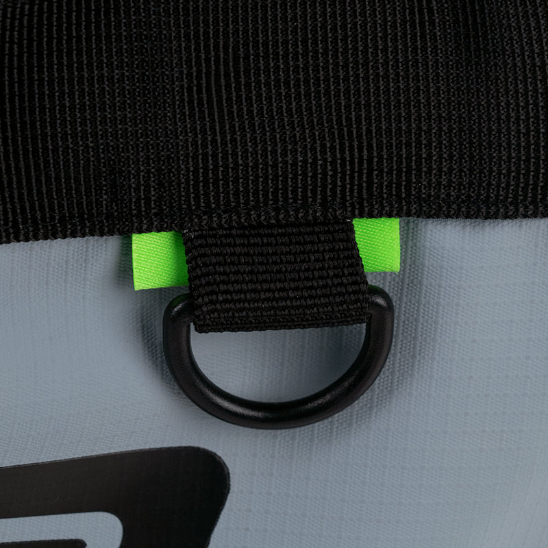 Сумка спортивная Kite Education Urban K26-2505-3