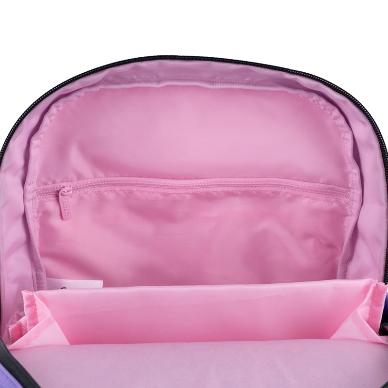 Рюкзак школьный Kite Education Kuromi HK26-584M