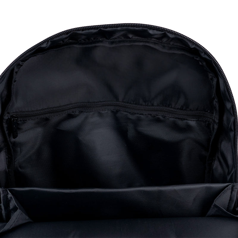 Рюкзак шкільний Kite Education Quirky&Cute K26-584M-1