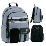 Рюкзак шкільний Kite Education Urban K26-584M-3