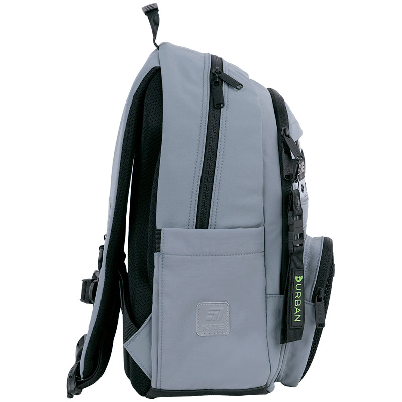 Рюкзак шкільний Kite Education Urban K26-584M-3