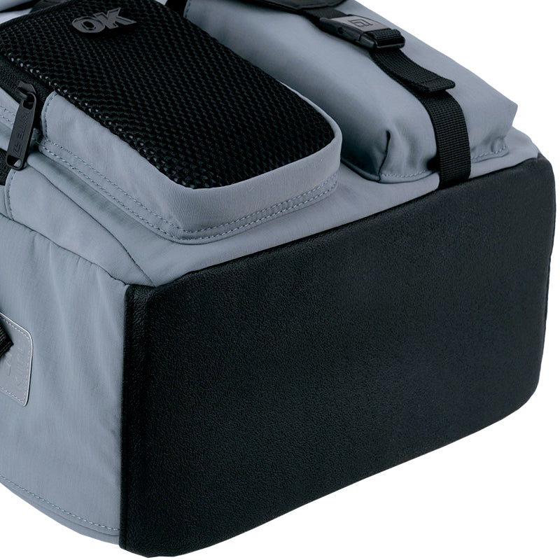 Рюкзак шкільний Kite Education Urban K26-584M-3