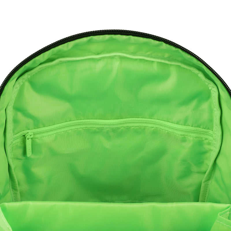 Рюкзак шкільний Kite Education Urban K26-584M-3