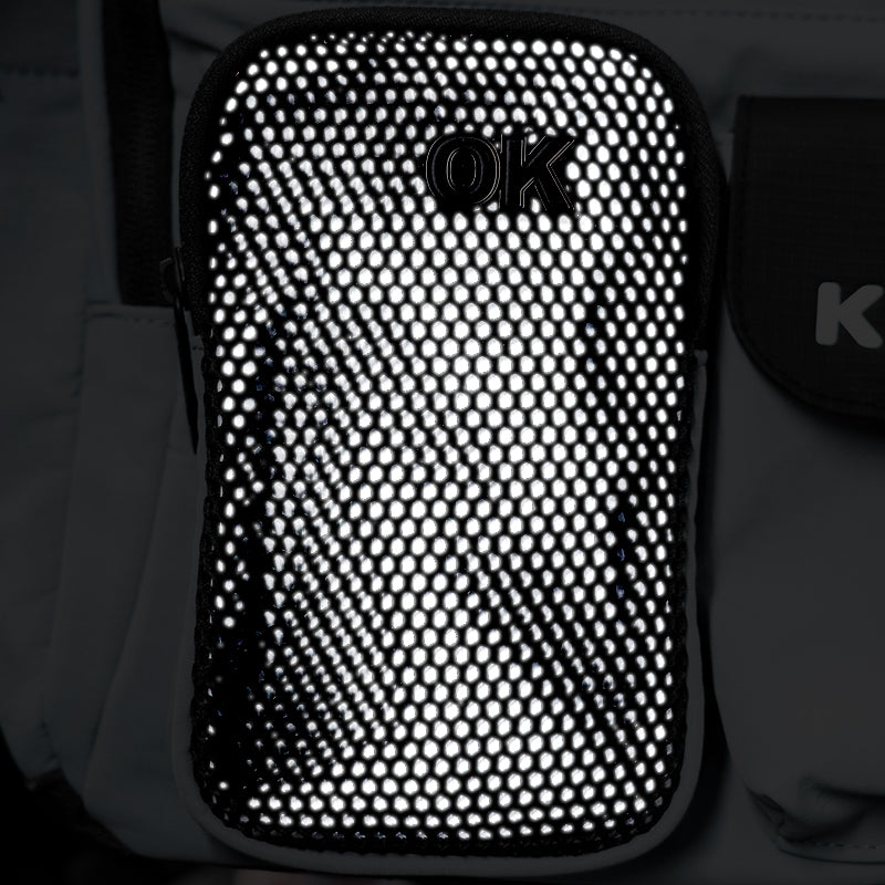 Рюкзак шкільний Kite Education Urban K26-584M-3