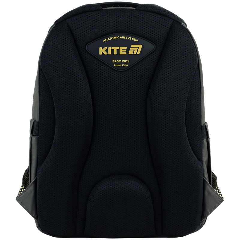 Рюкзак шкільний Kite Education Tokyo Vibe K26-584M-4