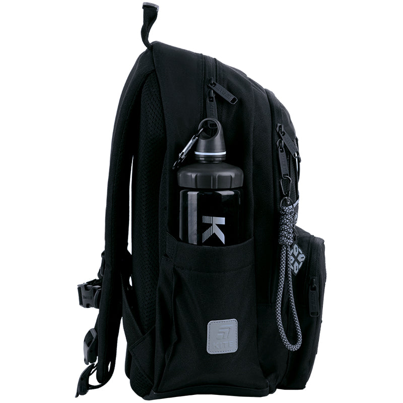 Рюкзак шкільний Kite Education Gamer K26-584M-5