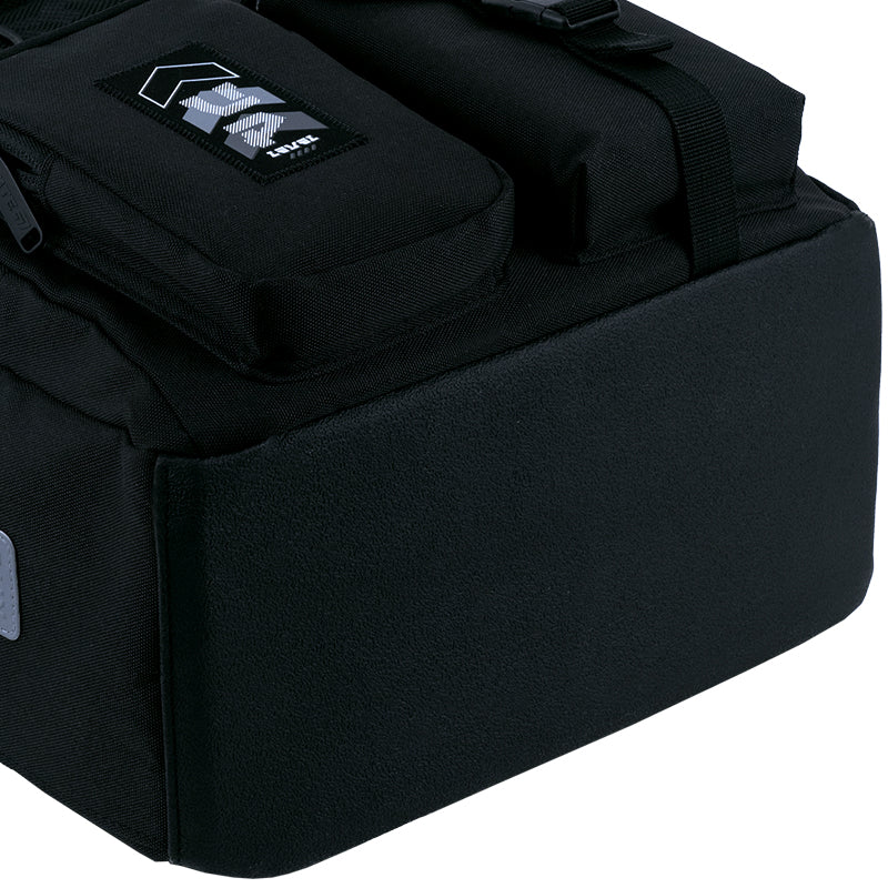 Рюкзак шкільний Kite Education Gamer K26-584M-5