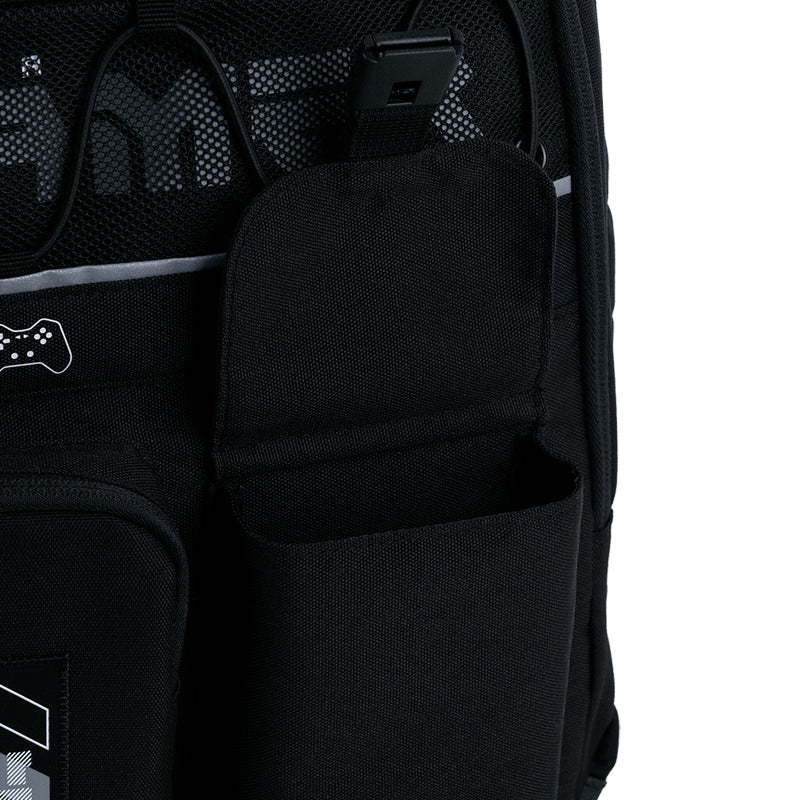 Рюкзак шкільний Kite Education Gamer K26-584M-5