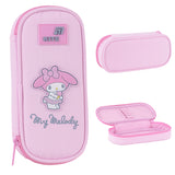 Пенал Kite Hello Kitty HK26-662-2