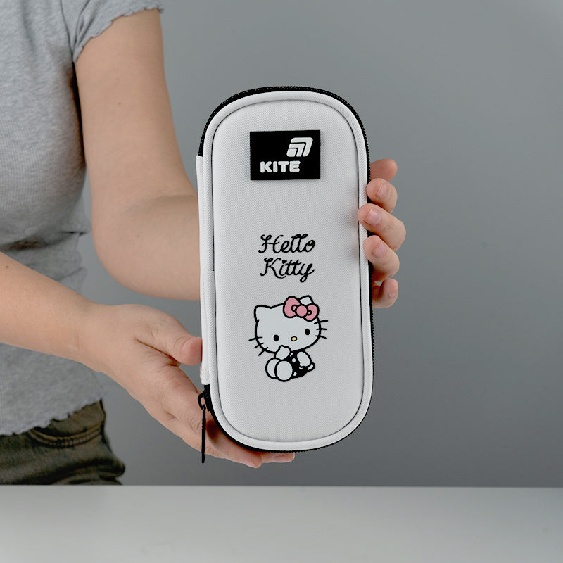 Пенал Kite Hello Kitty HK26-662-3