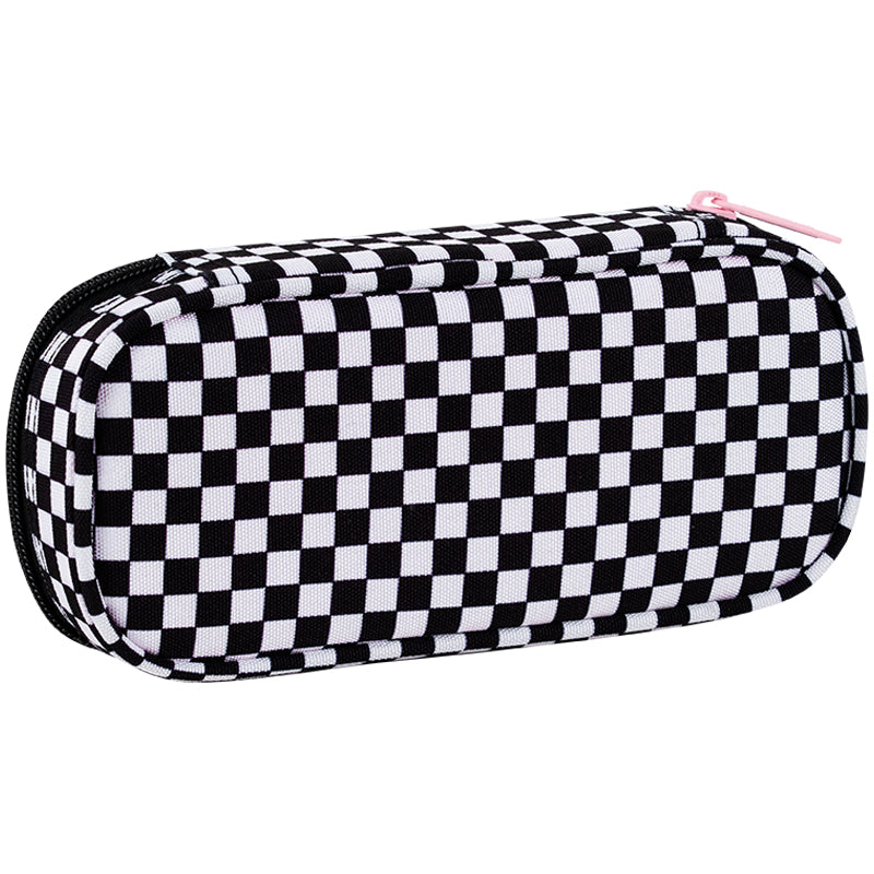 Пенал Kite Hello Kitty HK26-662-4