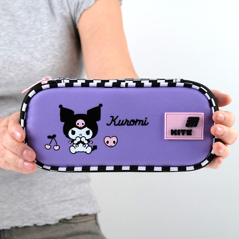 Пенал Kite Hello Kitty HK26-662-4