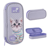 Пенал Kite Studio Pets SP26-662