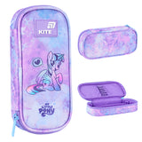 Пенал Kite My Little Pony LP26-662