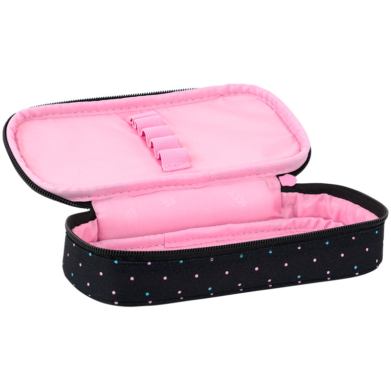 Пенал Kite Pretty Kitty K26-662-1