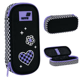 Пенал Kite Flower Power K26-662-5