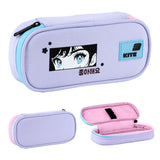 Пенал Kite Sakura K26-662-8