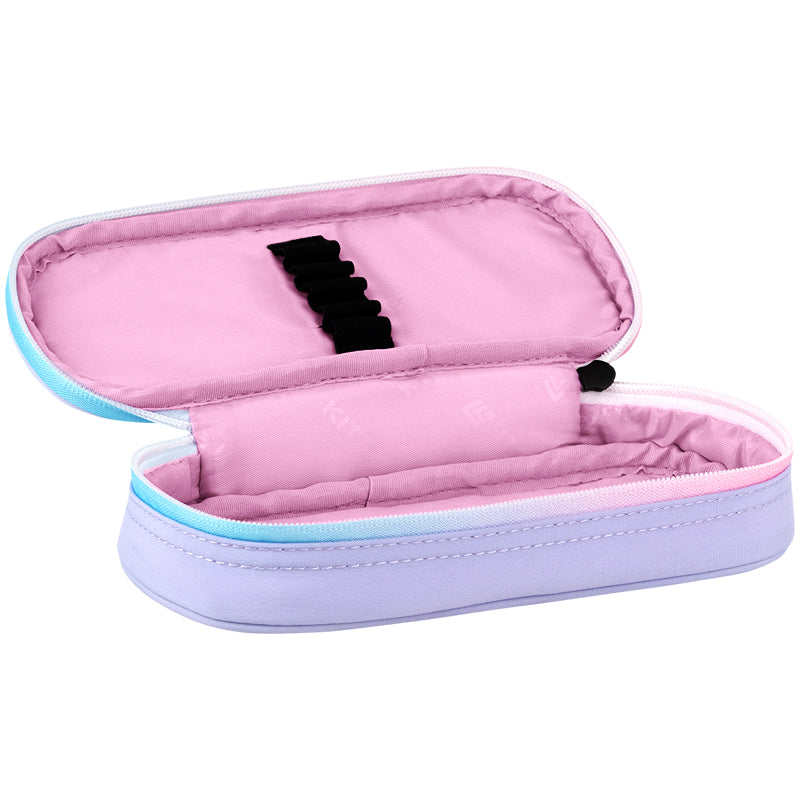 Пенал Kite Sakura K26-662-8