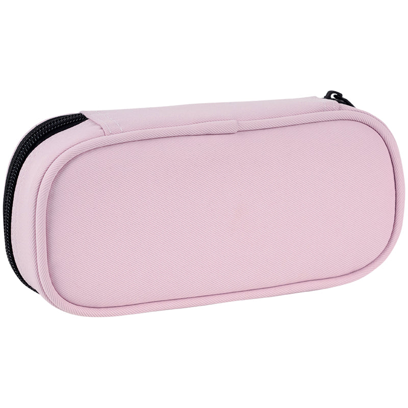 Пенал Kite Quirky&Cute K26-662-11