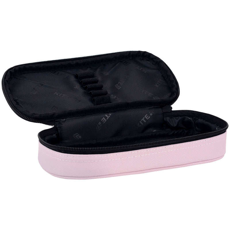 Пенал Kite Quirky&Cute K26-662-11