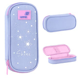 Пенал Kite Twinke, Star K26-662-16