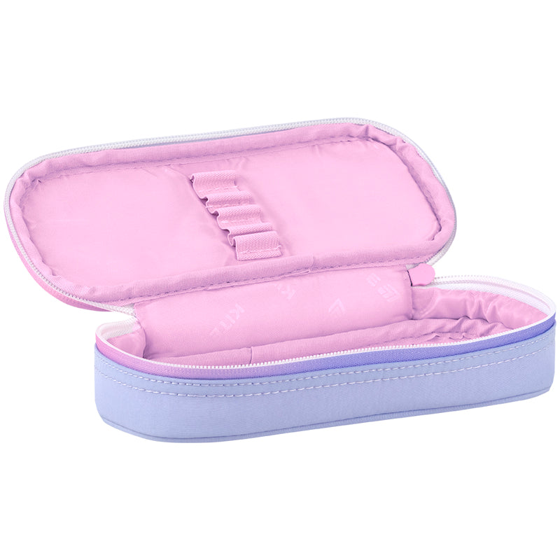 Пенал Kite Twinke, Star K26-662-16