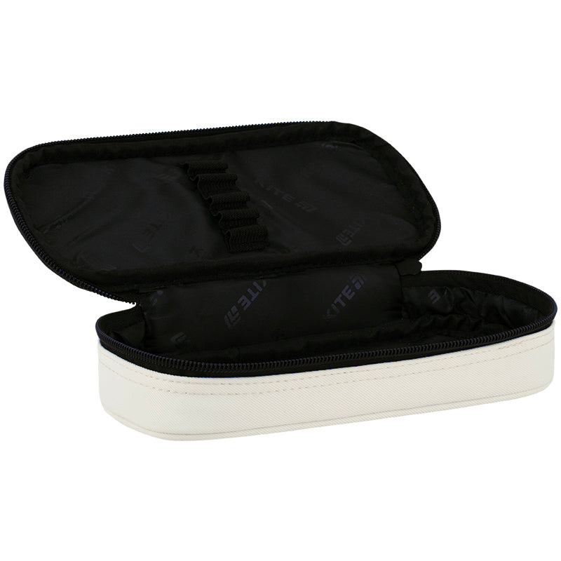 Пенал Kite Shimmer&Smile K26-662-17