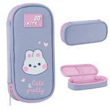 Пенал Kite Pretty Nice K26-662-18