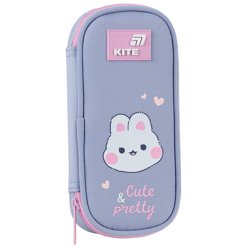 Пенал Kite Pretty Nice K26-662-18