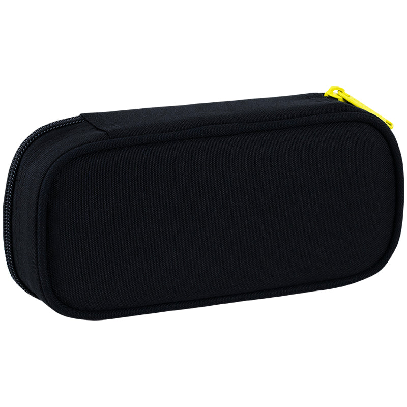 Пенал Kite DC Comics DC26-662