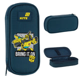 Пенал Kite Transformers TF26-662