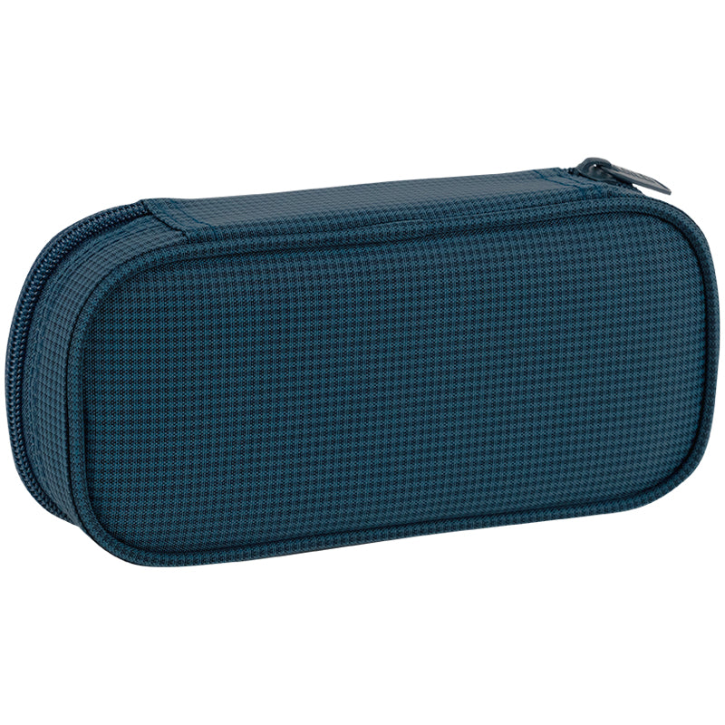 Пенал Kite Transformers TF26-662