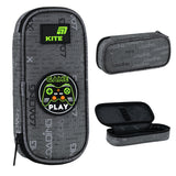 Пенал Kite Good Game K26-662-2