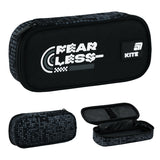 Пенал Kite Fearless K26-662-4