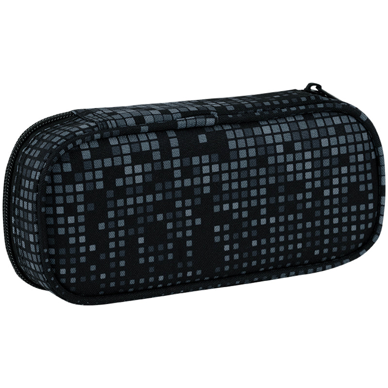 Пенал Kite Fearless K26-662-4