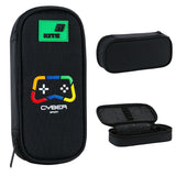 Пенал Kite Cyber K26-662-6