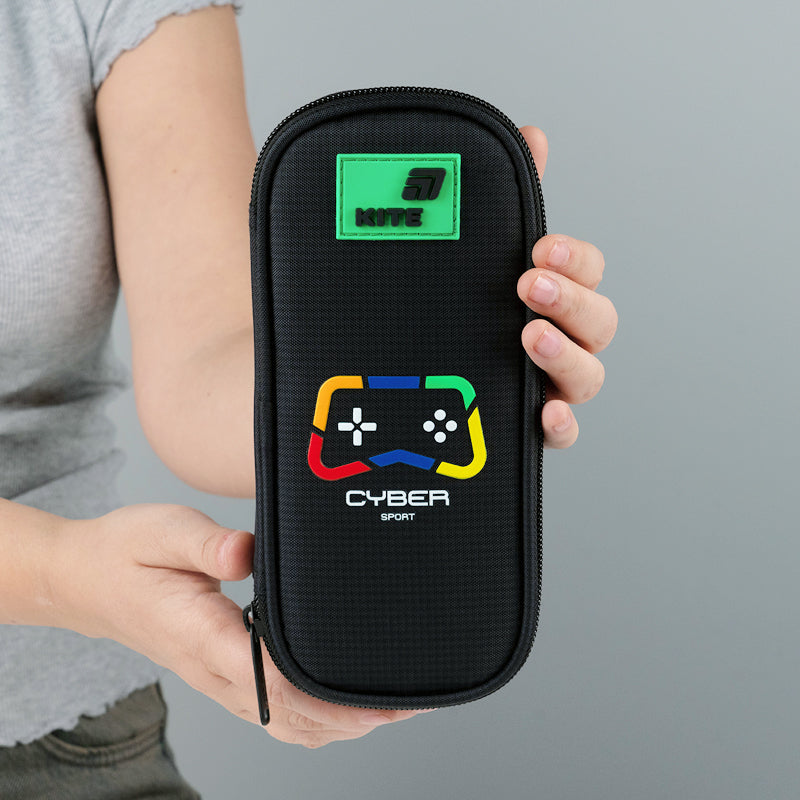 Пенал Kite Cyber K26-662-6