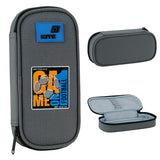 Пенал Kite Game on K26-662-7