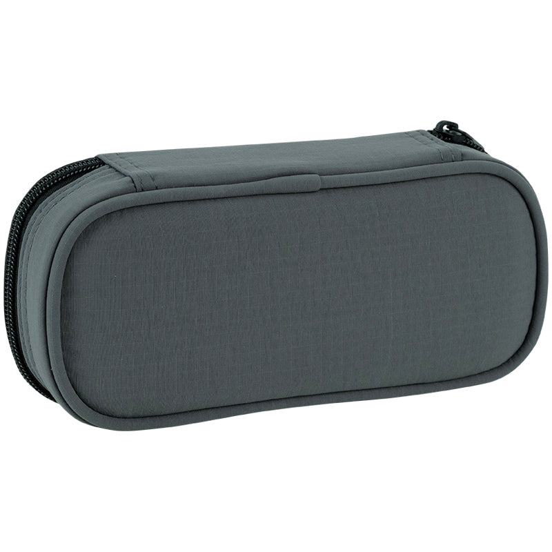 Пенал Kite Game on K26-662-7