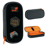 Пенал Kite Game Zone K26-662-10
