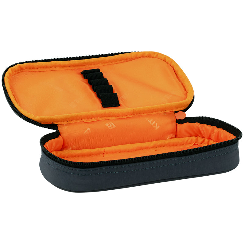 Пенал Kite Game Zone K26-662-10