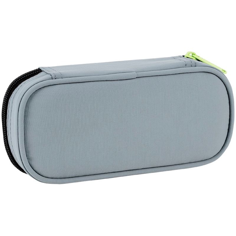 Пенал Kite Urban K26-662-13