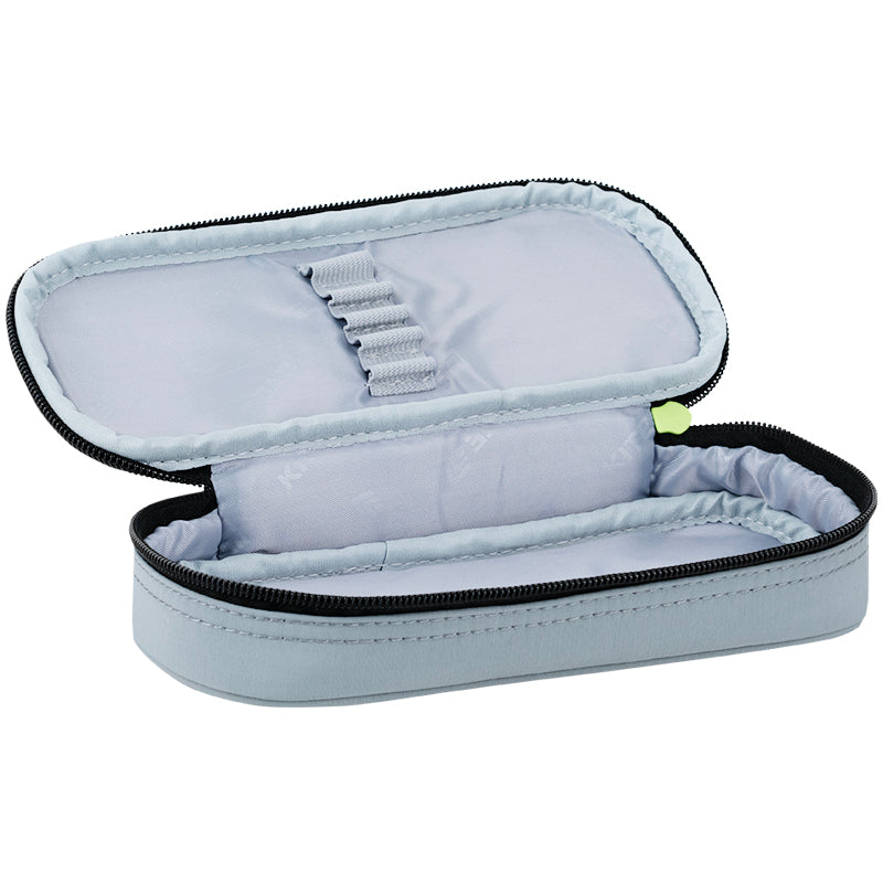 Пенал Kite Urban K26-662-13